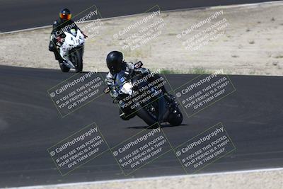 media/Jul-19-2025-TrackDaz (Sat) [[ff1509a44a]]/B Group/1020am (Turn 3)/